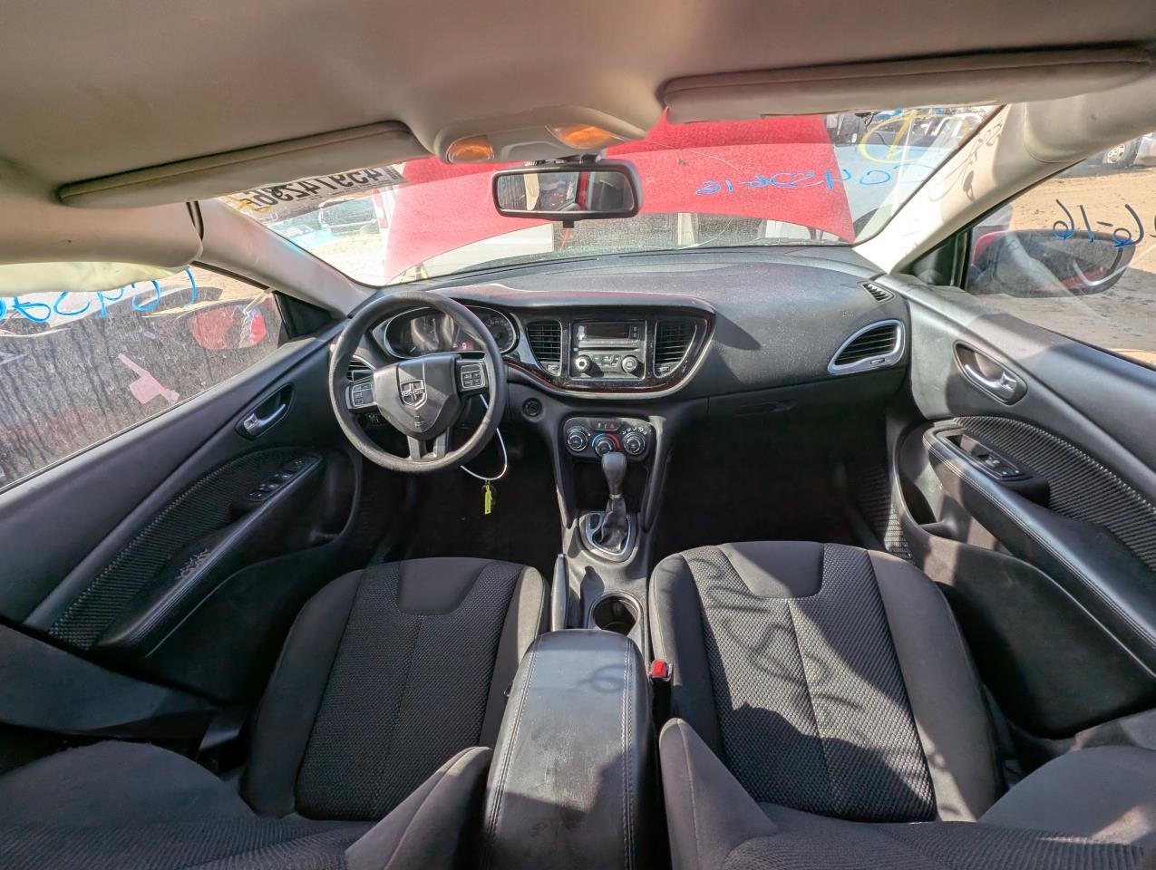 https://f005.backblazeb2.com/file/img-partshotlines-com/Inventory/MA79/Vehicle/80440_11.jpg