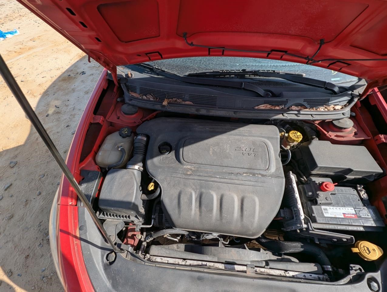 https://f005.backblazeb2.com/file/img-partshotlines-com/Inventory/MA79/Vehicle/80440_12.jpg