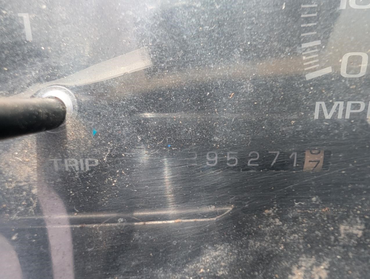 https://f005.backblazeb2.com/file/img-partshotlines-com/Inventory/MA79/Vehicle/80443_01.jpg