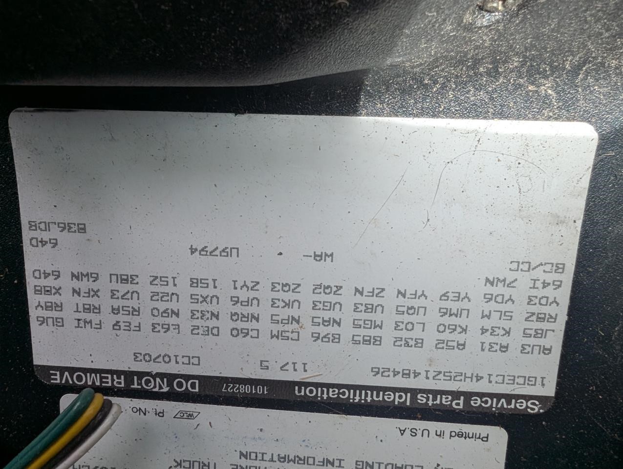 https://f005.backblazeb2.com/file/img-partshotlines-com/Inventory/MA79/Vehicle/80443_02.jpg