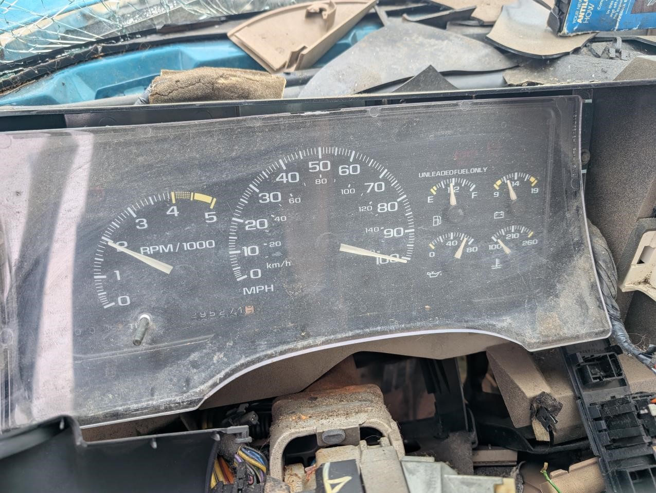 https://f005.backblazeb2.com/file/img-partshotlines-com/Inventory/MA79/Vehicle/80443_03.jpg