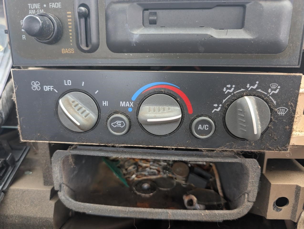https://f005.backblazeb2.com/file/img-partshotlines-com/Inventory/MA79/Vehicle/80443_04.jpg