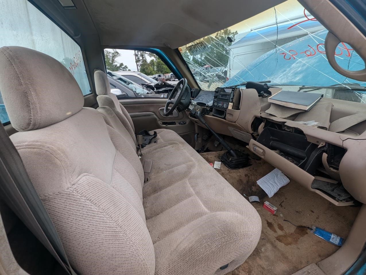 https://f005.backblazeb2.com/file/img-partshotlines-com/Inventory/MA79/Vehicle/80443_06.jpg