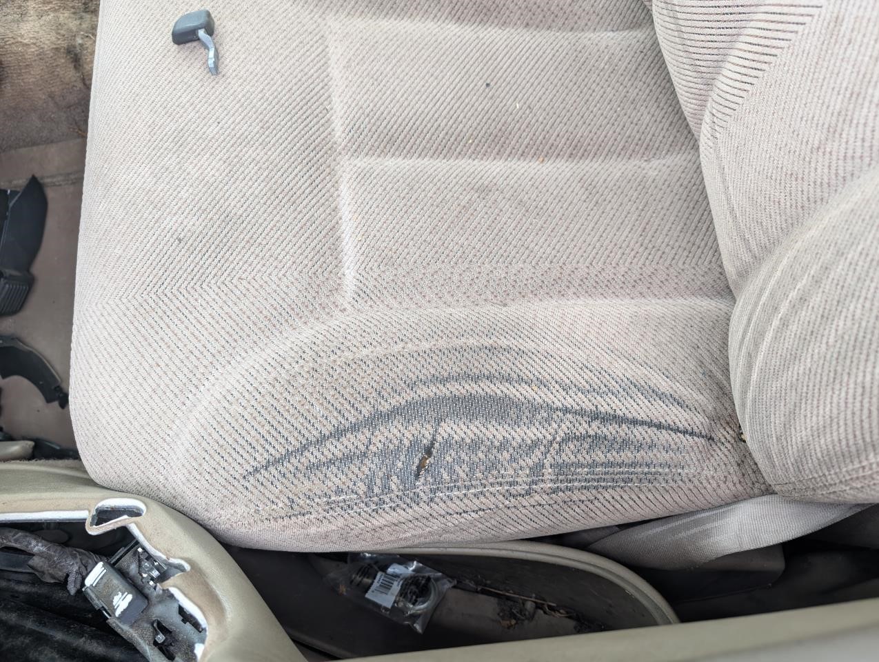 https://f005.backblazeb2.com/file/img-partshotlines-com/Inventory/MA79/Vehicle/80443_08.jpg