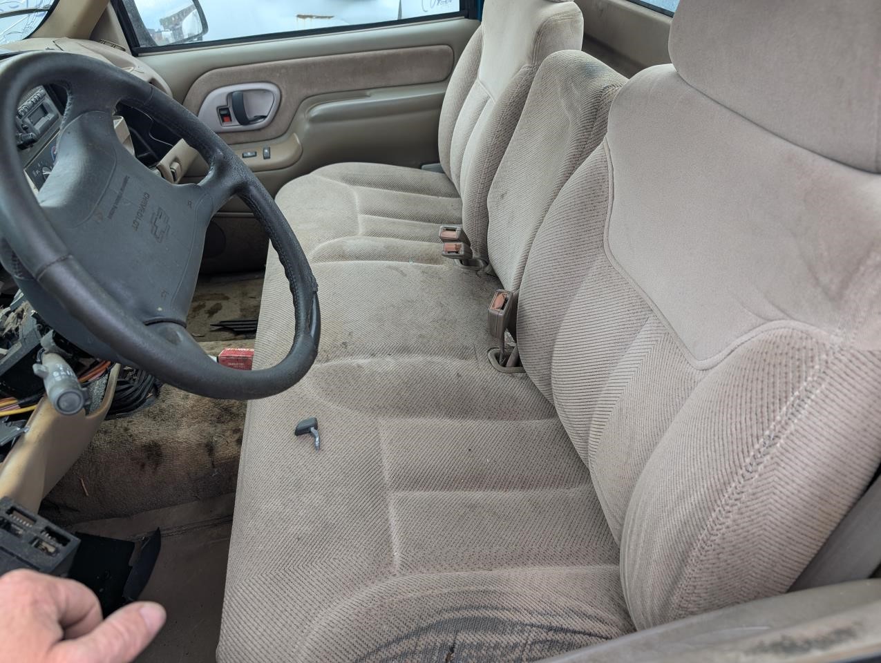 https://f005.backblazeb2.com/file/img-partshotlines-com/Inventory/MA79/Vehicle/80443_09.jpg