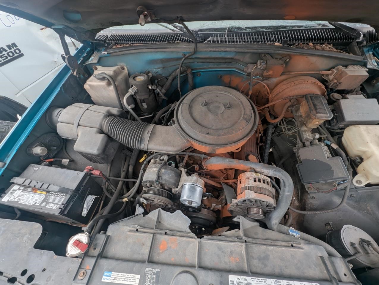 https://f005.backblazeb2.com/file/img-partshotlines-com/Inventory/MA79/Vehicle/80443_10.jpg