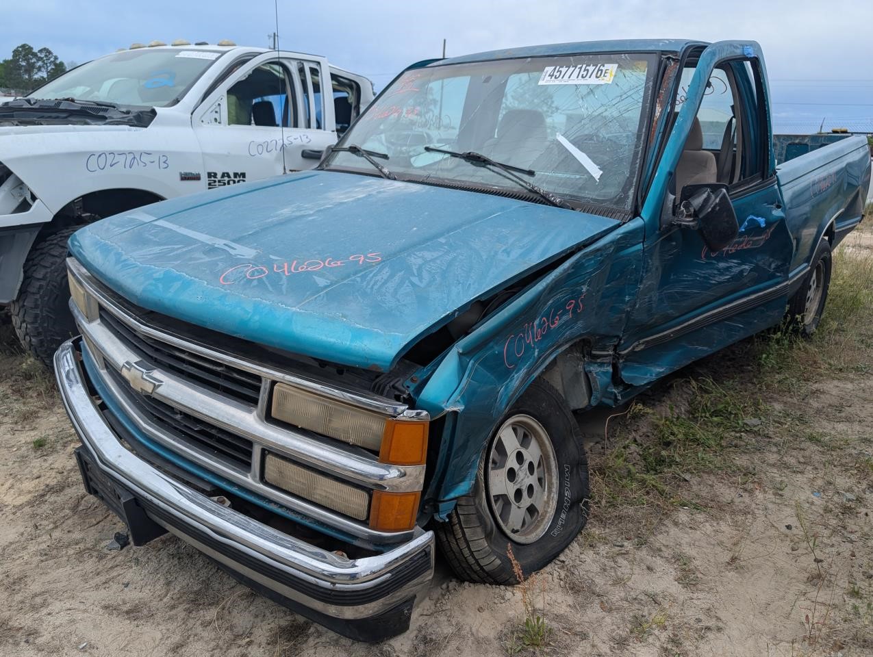 https://f005.backblazeb2.com/file/img-partshotlines-com/Inventory/MA79/Vehicle/80443_11.jpg