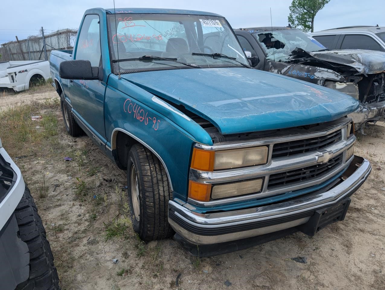 https://f005.backblazeb2.com/file/img-partshotlines-com/Inventory/MA79/Vehicle/80443_12.jpg