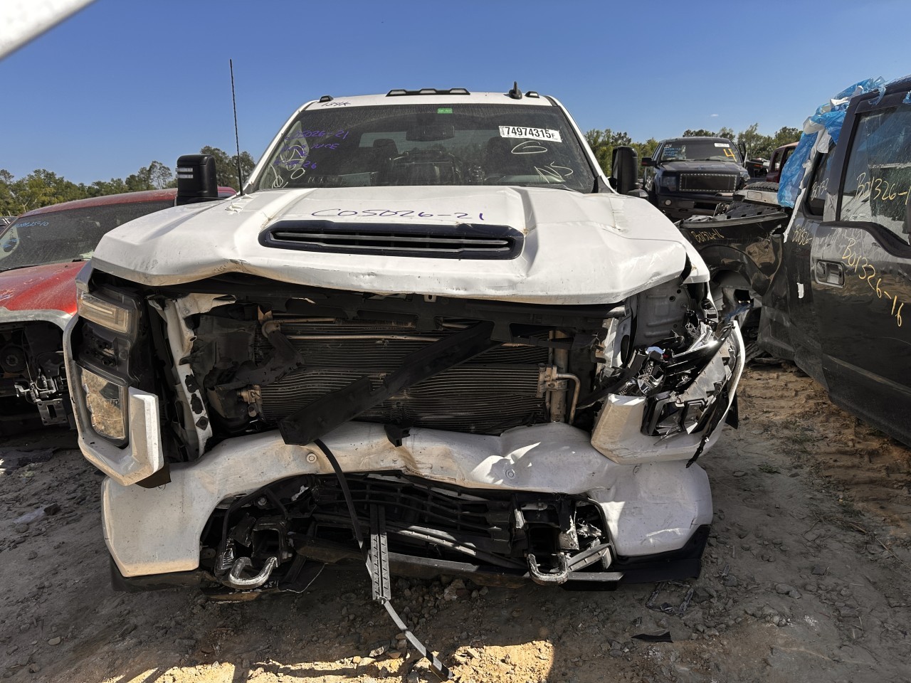 https://f005.backblazeb2.com/file/img-partshotlines-com/Inventory/MA79/Vehicle/80446_02.jpg
