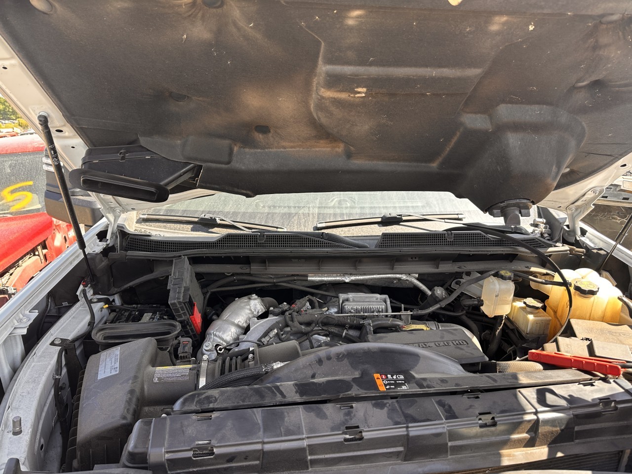 https://f005.backblazeb2.com/file/img-partshotlines-com/Inventory/MA79/Vehicle/80446_09.jpg