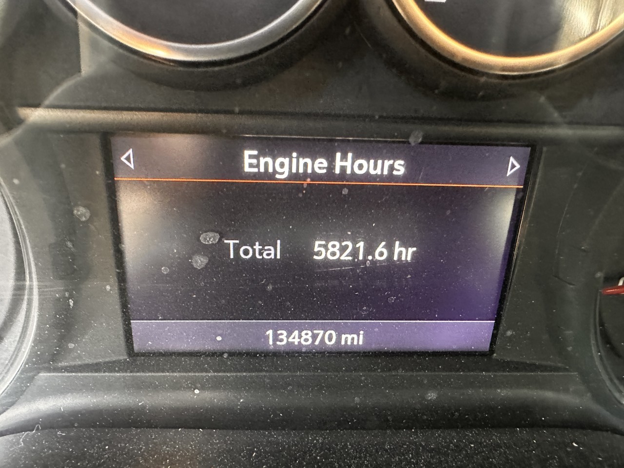 https://f005.backblazeb2.com/file/img-partshotlines-com/Inventory/MA79/Vehicle/80446_10.jpg