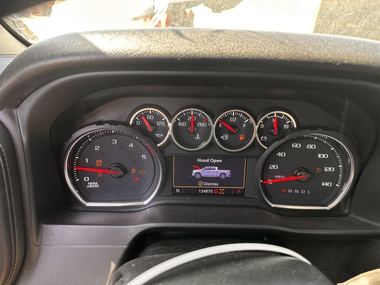https://f005.backblazeb2.com/file/img-partshotlines-com/Inventory/MA79/Vehicle/80446_11.jpg