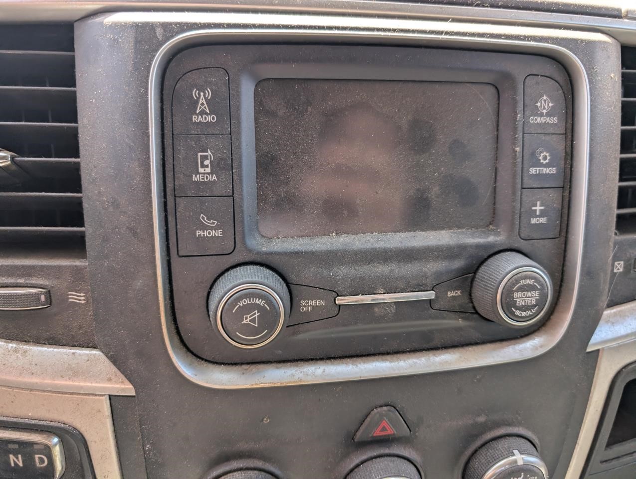 https://f005.backblazeb2.com/file/img-partshotlines-com/Inventory/MA79/Vehicle/80469_02.jpg