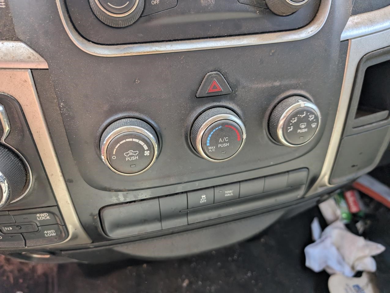 https://f005.backblazeb2.com/file/img-partshotlines-com/Inventory/MA79/Vehicle/80469_03.jpg