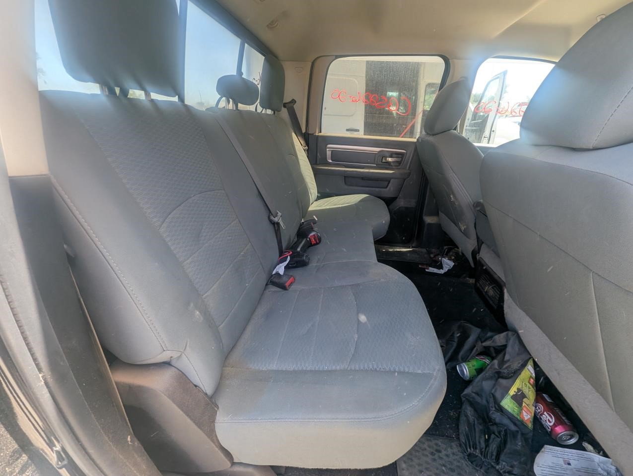 https://f005.backblazeb2.com/file/img-partshotlines-com/Inventory/MA79/Vehicle/80469_09.jpg