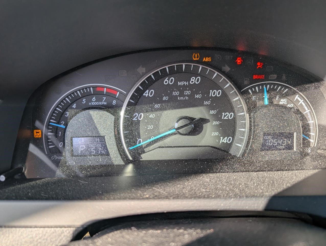 https://f005.backblazeb2.com/file/img-partshotlines-com/Inventory/MA79/Vehicle/80485_02.jpg