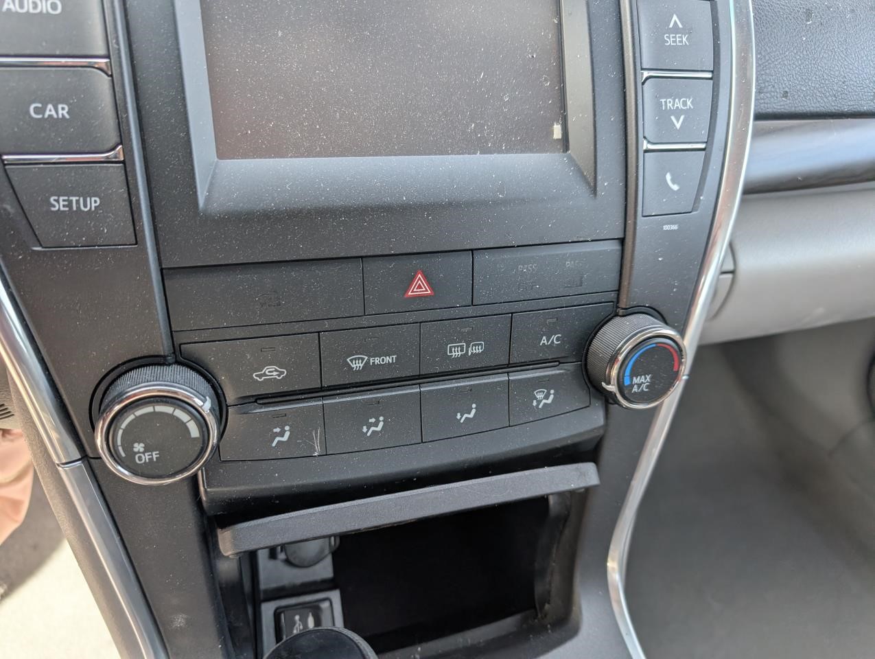 https://f005.backblazeb2.com/file/img-partshotlines-com/Inventory/MA79/Vehicle/80485_05.jpg
