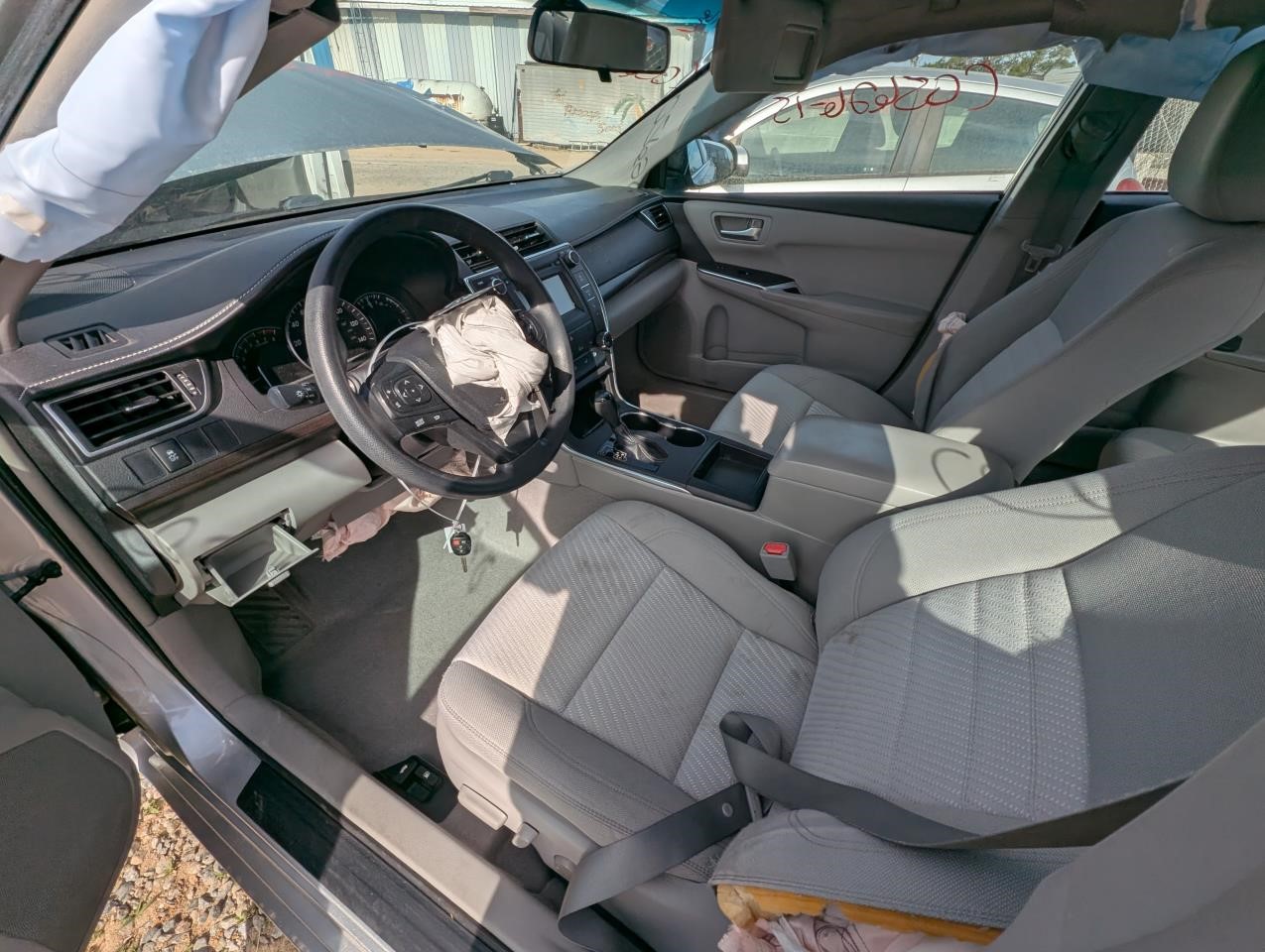 https://f005.backblazeb2.com/file/img-partshotlines-com/Inventory/MA79/Vehicle/80485_08.jpg