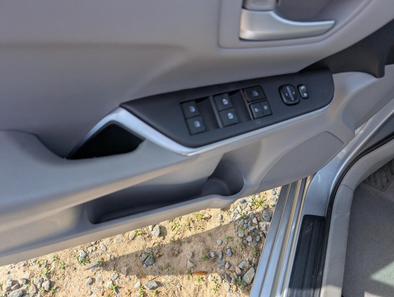 https://f005.backblazeb2.com/file/img-partshotlines-com/Inventory/MA79/Vehicle/80485_10.jpg