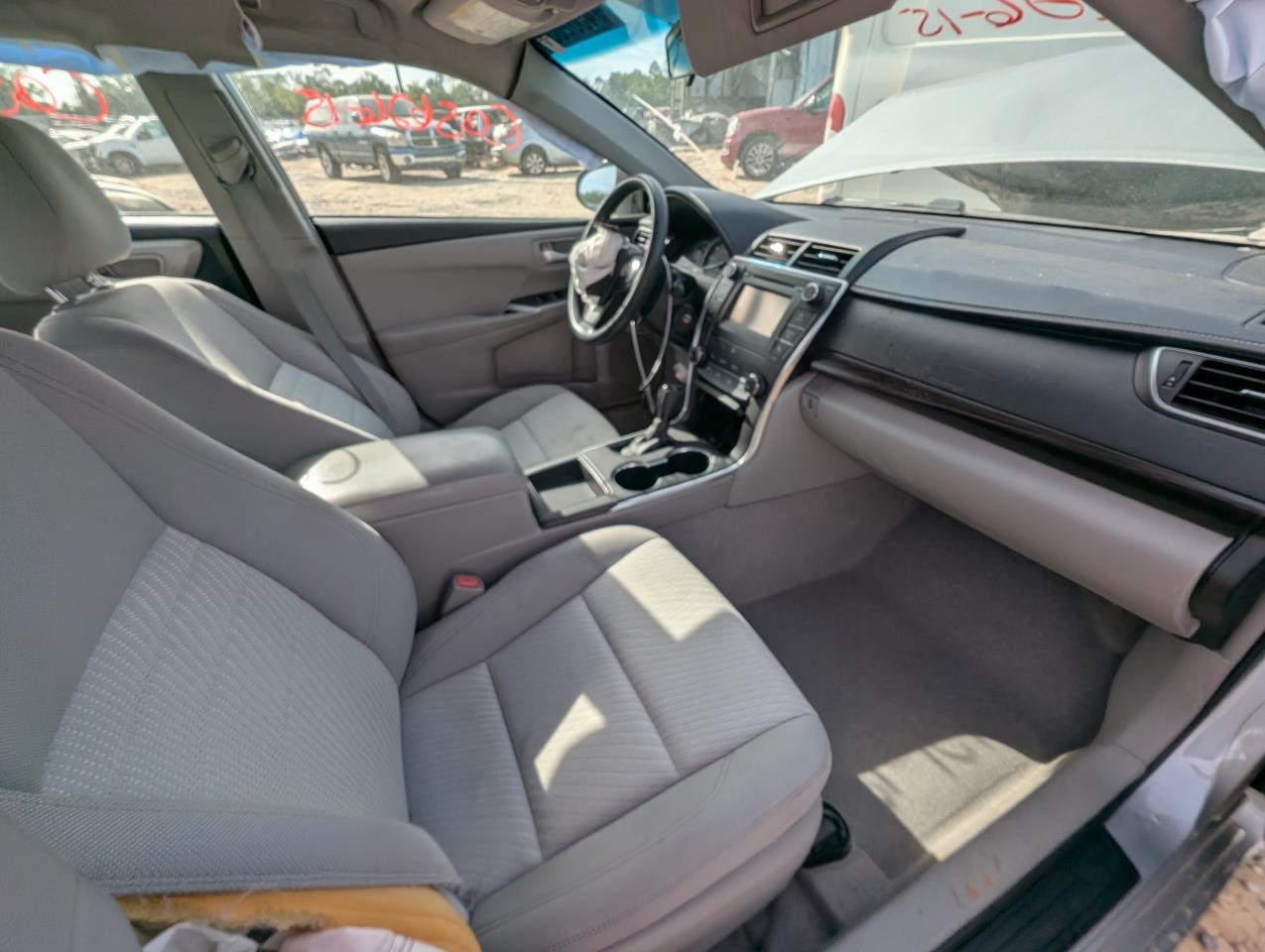https://f005.backblazeb2.com/file/img-partshotlines-com/Inventory/MA79/Vehicle/80485_11.jpg