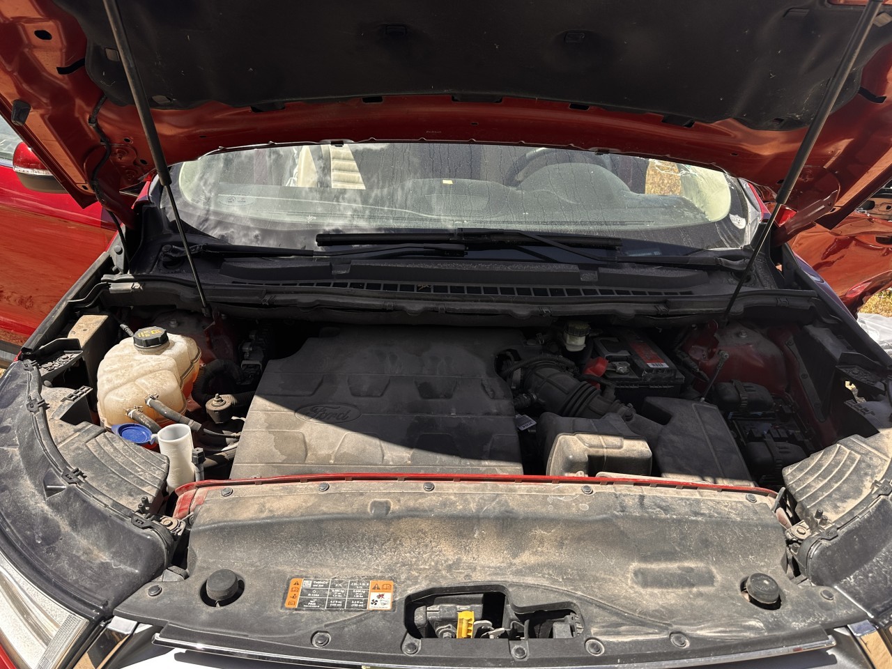 https://f005.backblazeb2.com/file/img-partshotlines-com/Inventory/MA79/Vehicle/80486_07.jpg