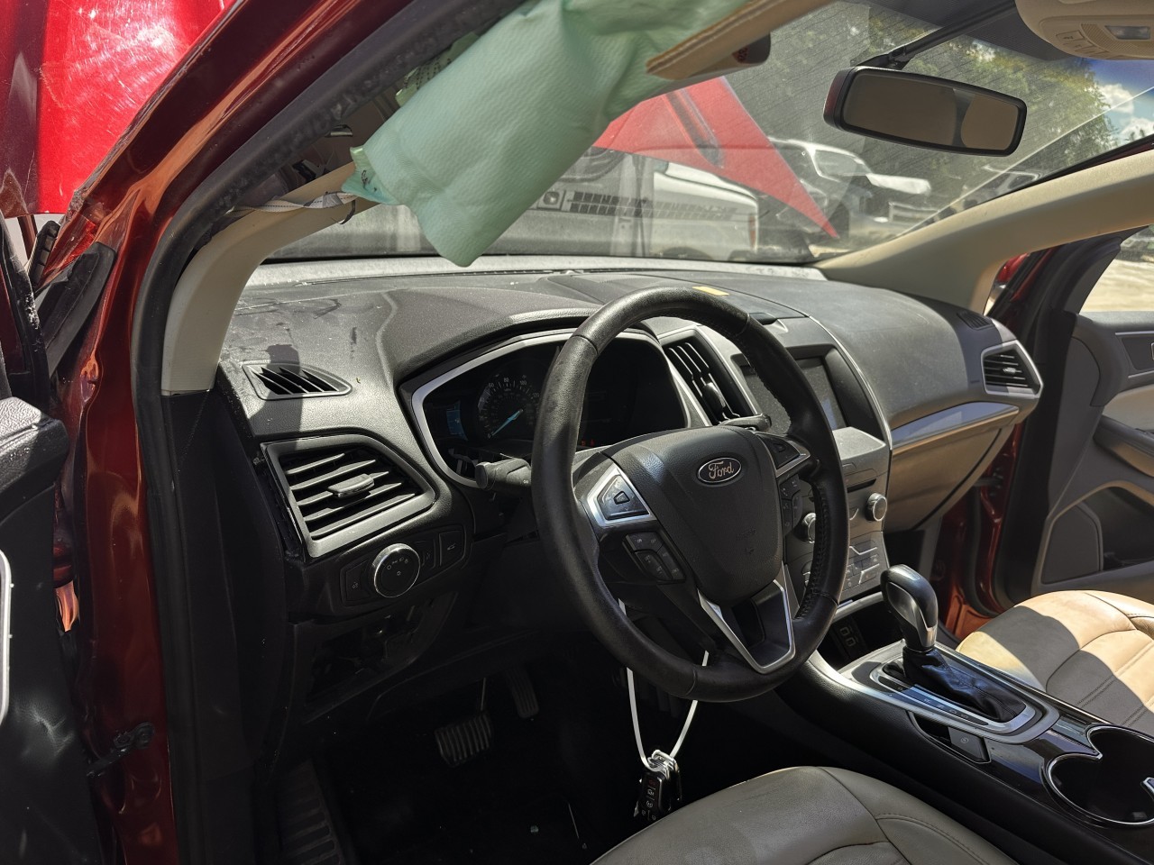 https://f005.backblazeb2.com/file/img-partshotlines-com/Inventory/MA79/Vehicle/80486_10.jpg