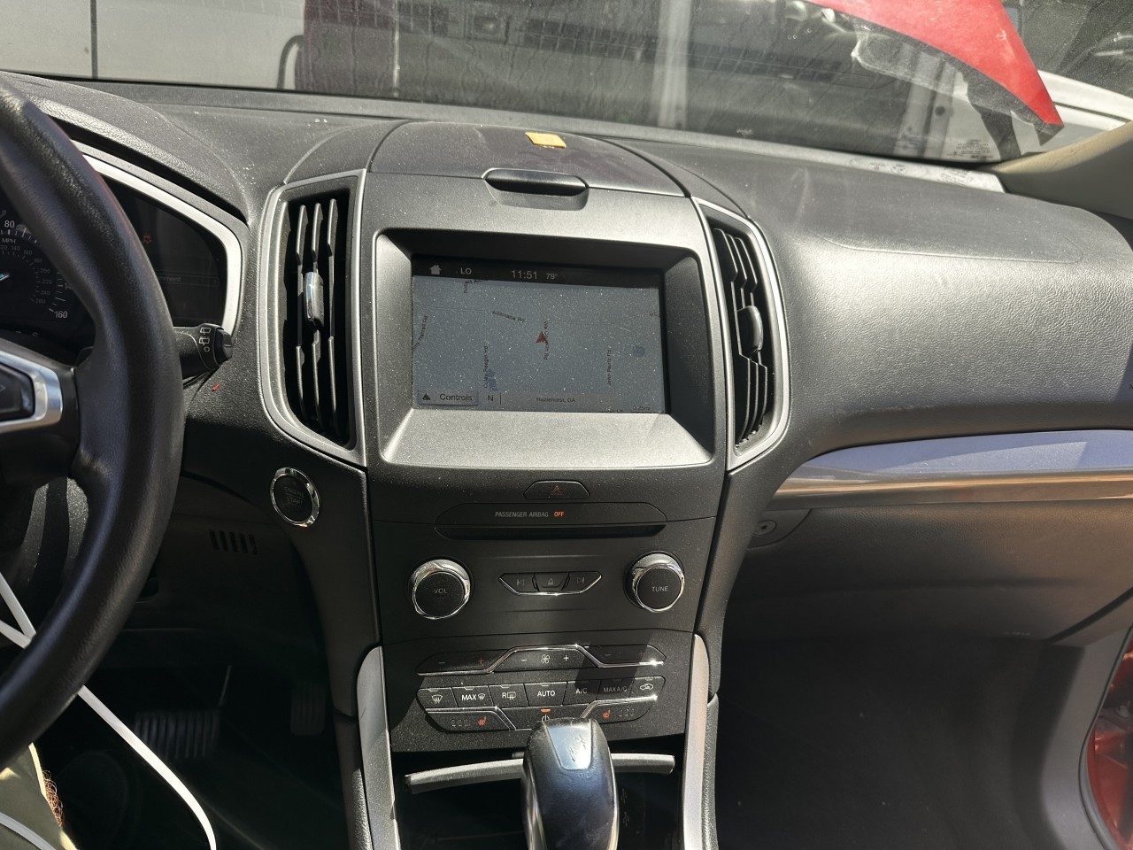 https://f005.backblazeb2.com/file/img-partshotlines-com/Inventory/MA79/Vehicle/80486_11.jpg