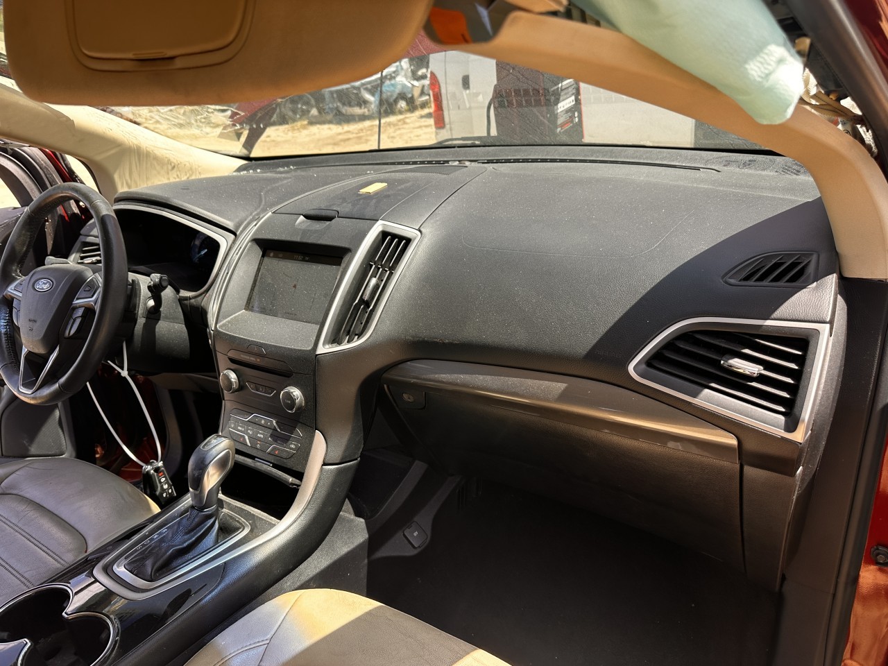 https://f005.backblazeb2.com/file/img-partshotlines-com/Inventory/MA79/Vehicle/80486_12.jpg