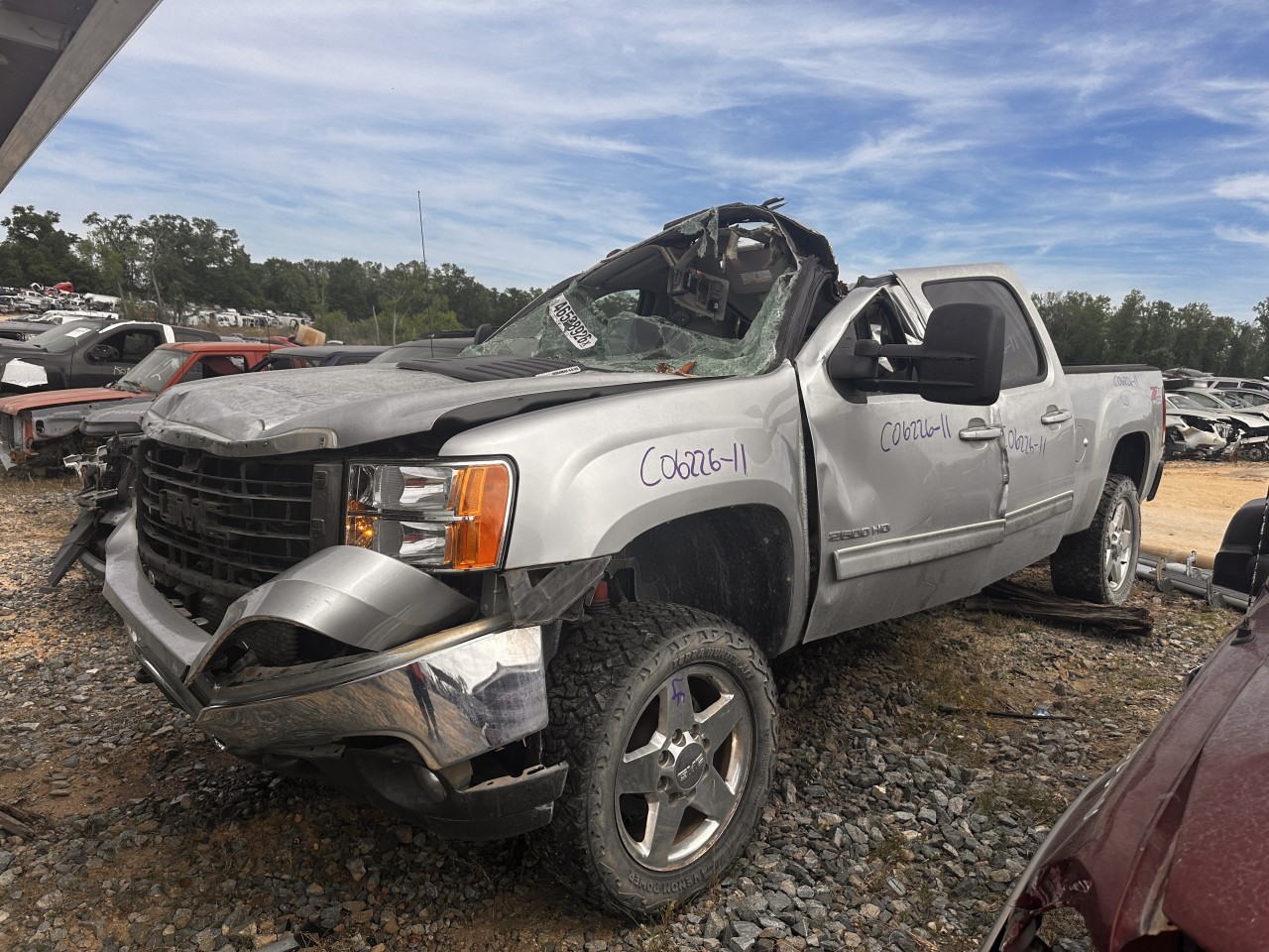 https://f005.backblazeb2.com/file/img-partshotlines-com/Inventory/MA79/Vehicle/80491_01.jpg