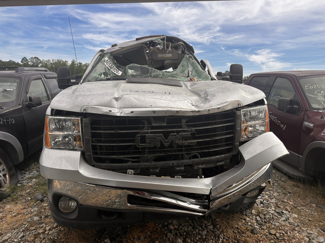 https://f005.backblazeb2.com/file/img-partshotlines-com/Inventory/MA79/Vehicle/80491_02.jpg
