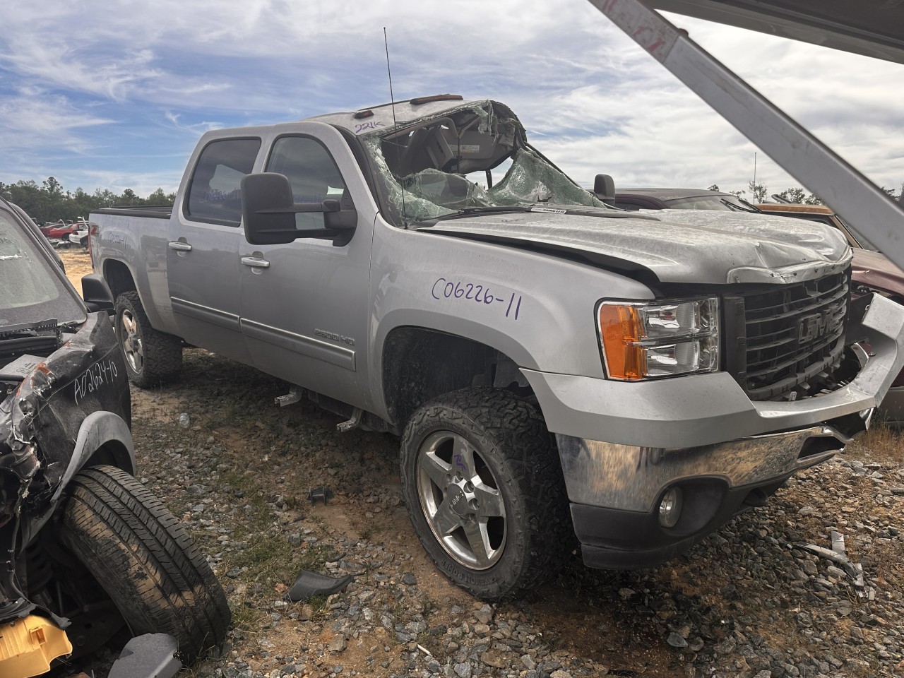 https://f005.backblazeb2.com/file/img-partshotlines-com/Inventory/MA79/Vehicle/80491_03.jpg