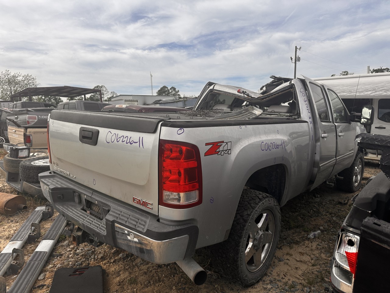 https://f005.backblazeb2.com/file/img-partshotlines-com/Inventory/MA79/Vehicle/80491_04.jpg