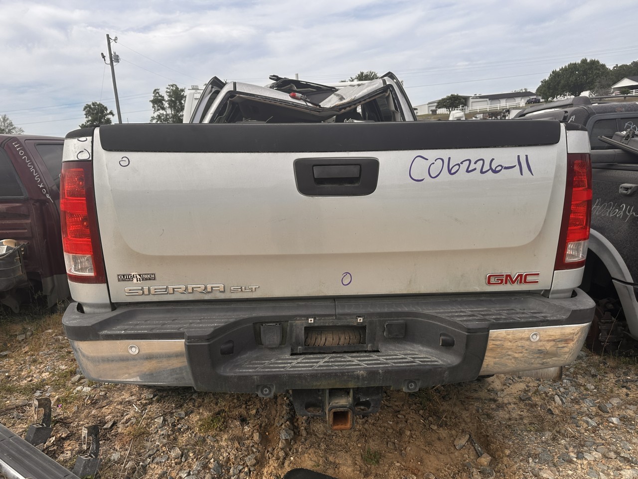 https://f005.backblazeb2.com/file/img-partshotlines-com/Inventory/MA79/Vehicle/80491_05.jpg
