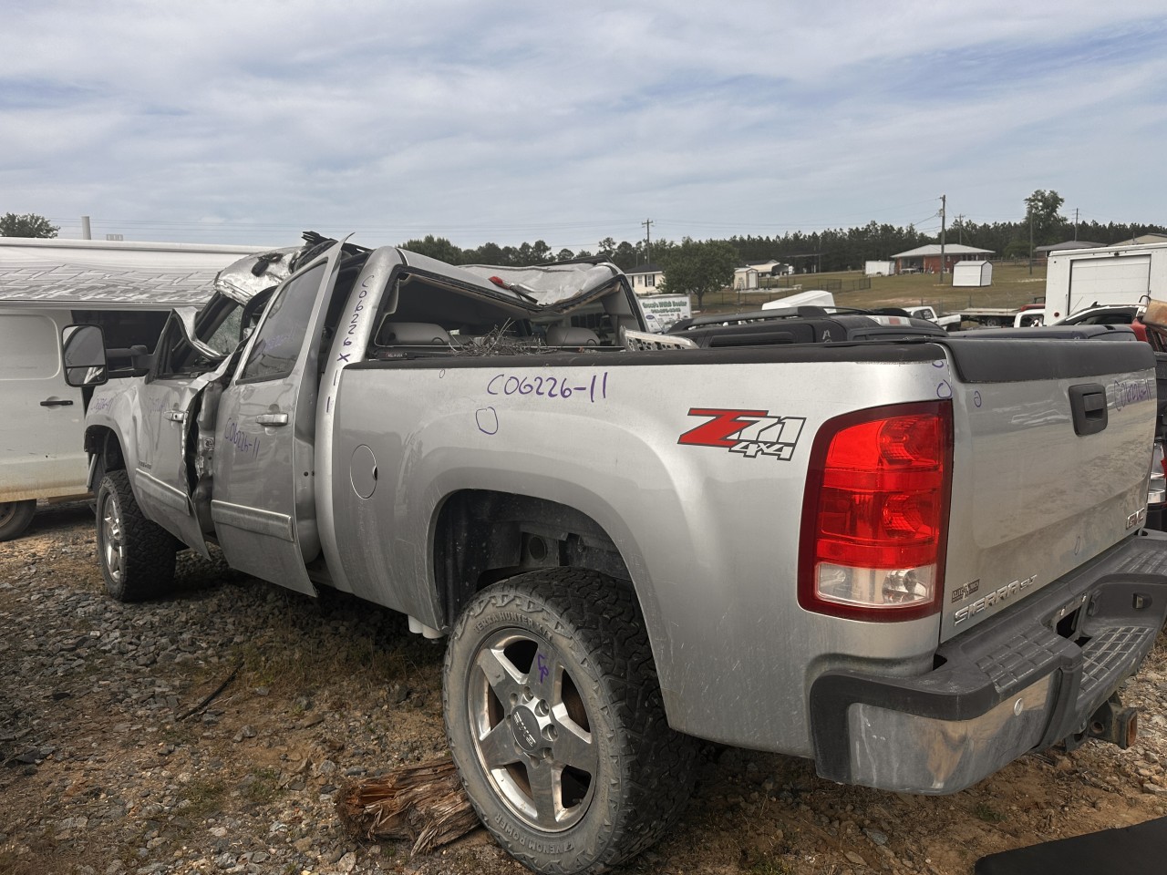 https://f005.backblazeb2.com/file/img-partshotlines-com/Inventory/MA79/Vehicle/80491_06.jpg