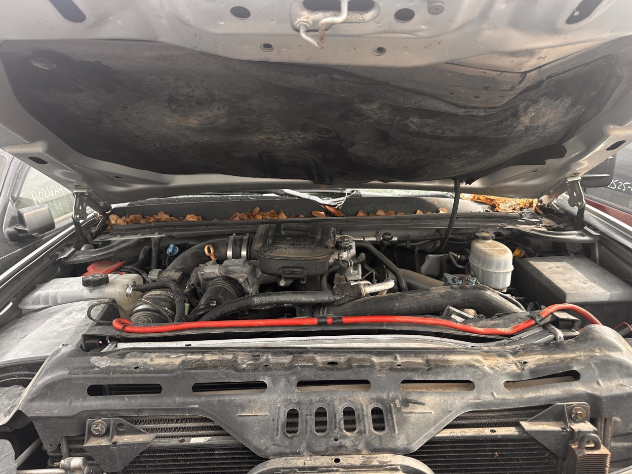 https://f005.backblazeb2.com/file/img-partshotlines-com/Inventory/MA79/Vehicle/80491_08.jpg