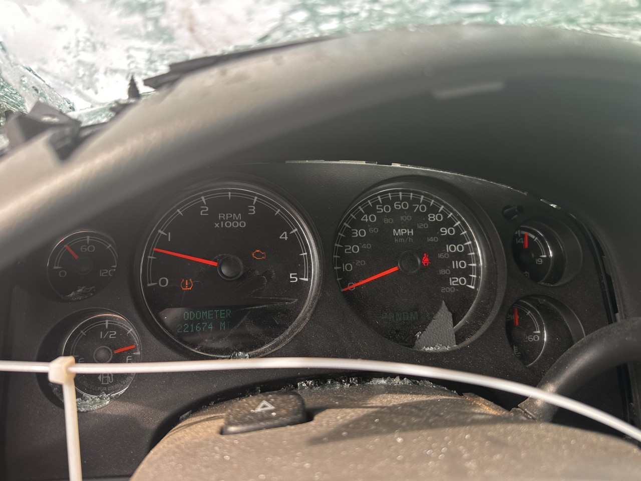 https://f005.backblazeb2.com/file/img-partshotlines-com/Inventory/MA79/Vehicle/80491_10.jpg
