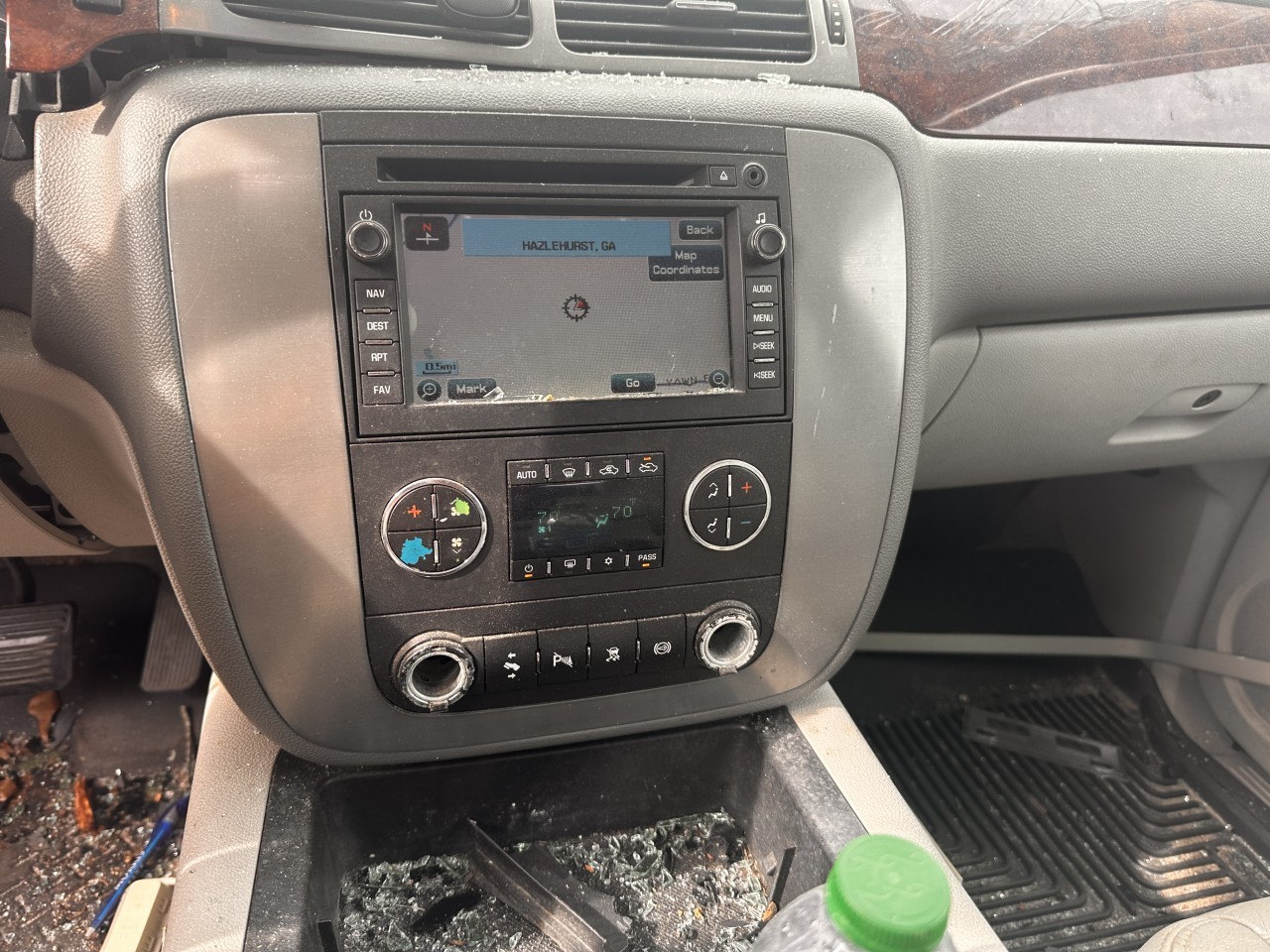 https://f005.backblazeb2.com/file/img-partshotlines-com/Inventory/MA79/Vehicle/80491_12.jpg