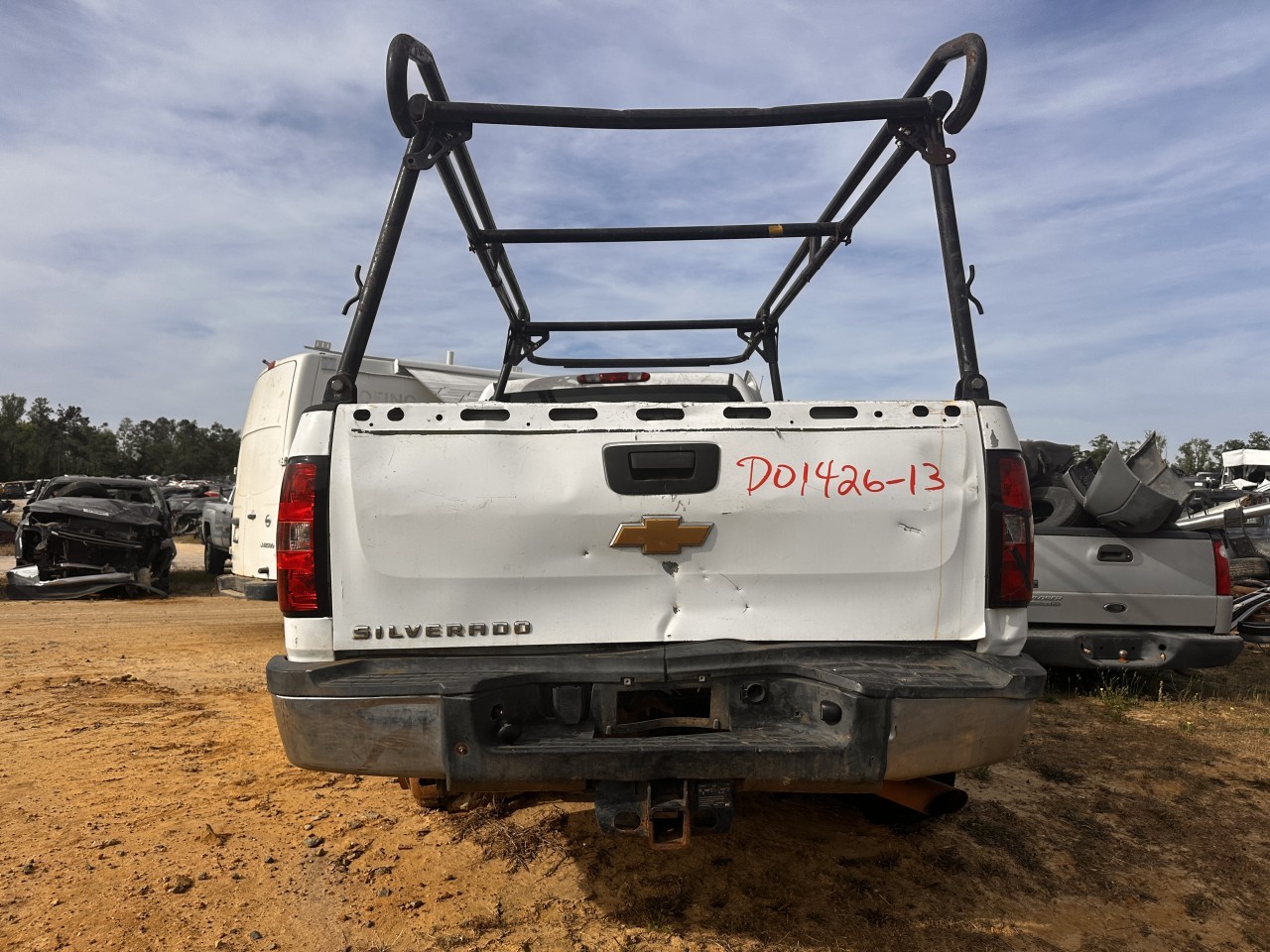 https://f005.backblazeb2.com/file/img-partshotlines-com/Inventory/MA79/Vehicle/80555_05.jpg