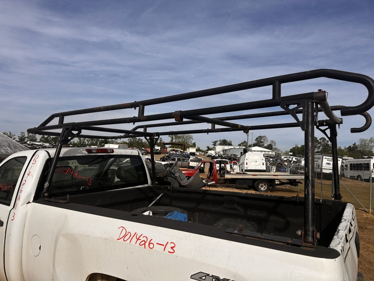 https://f005.backblazeb2.com/file/img-partshotlines-com/Inventory/MA79/Vehicle/80555_07.jpg