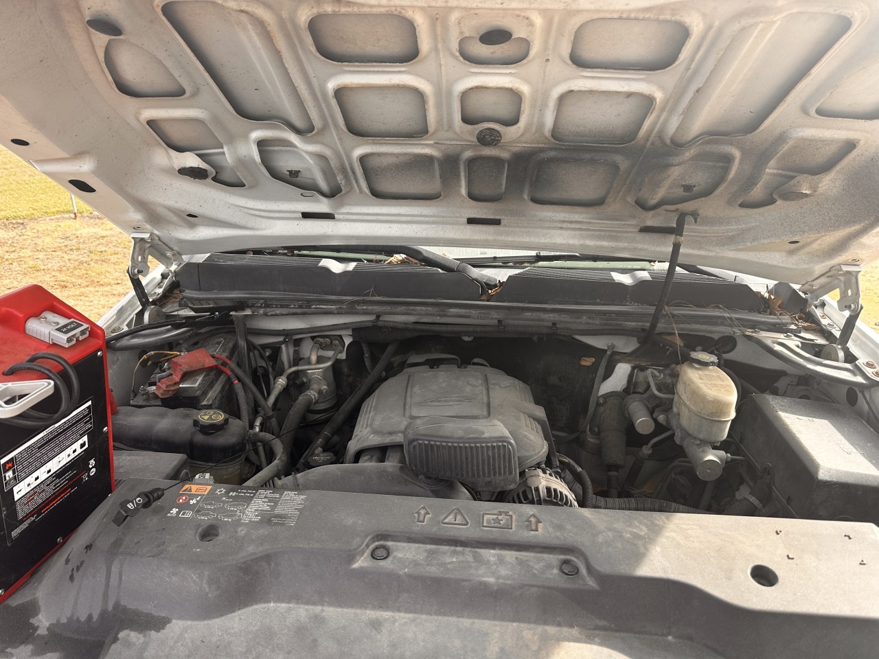 https://f005.backblazeb2.com/file/img-partshotlines-com/Inventory/MA79/Vehicle/80555_08.jpg