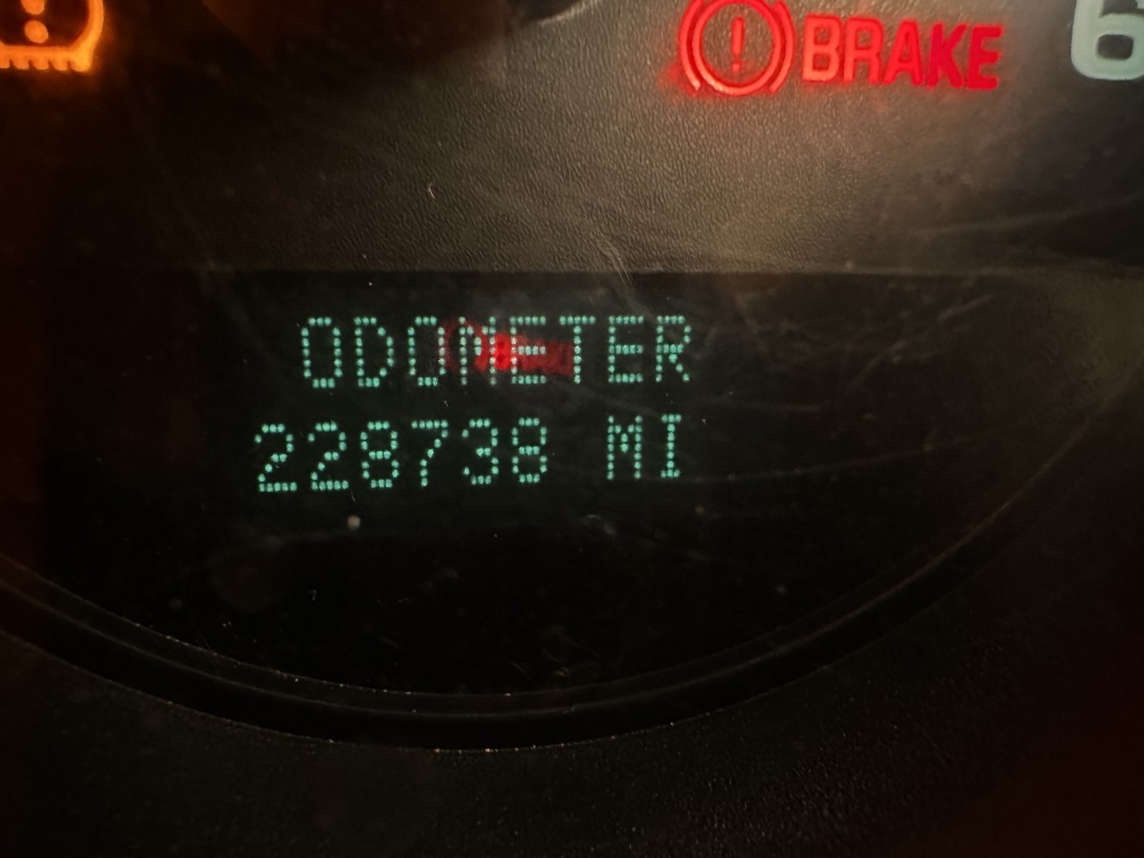 https://f005.backblazeb2.com/file/img-partshotlines-com/Inventory/MA79/Vehicle/80555_09.jpg