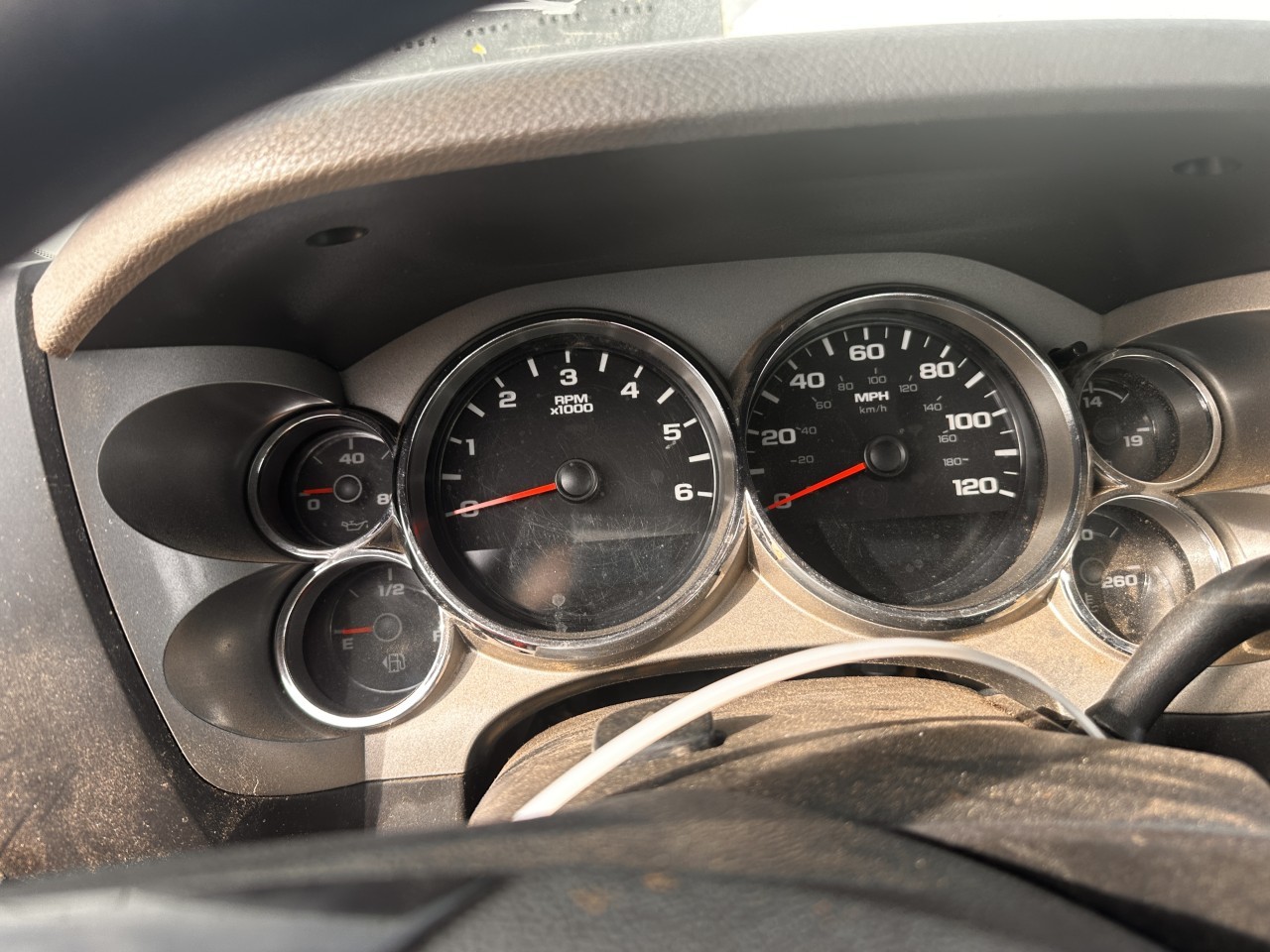 https://f005.backblazeb2.com/file/img-partshotlines-com/Inventory/MA79/Vehicle/80555_10.jpg