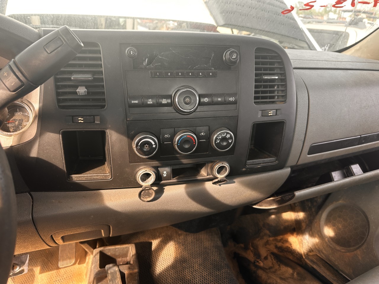 https://f005.backblazeb2.com/file/img-partshotlines-com/Inventory/MA79/Vehicle/80555_12.jpg
