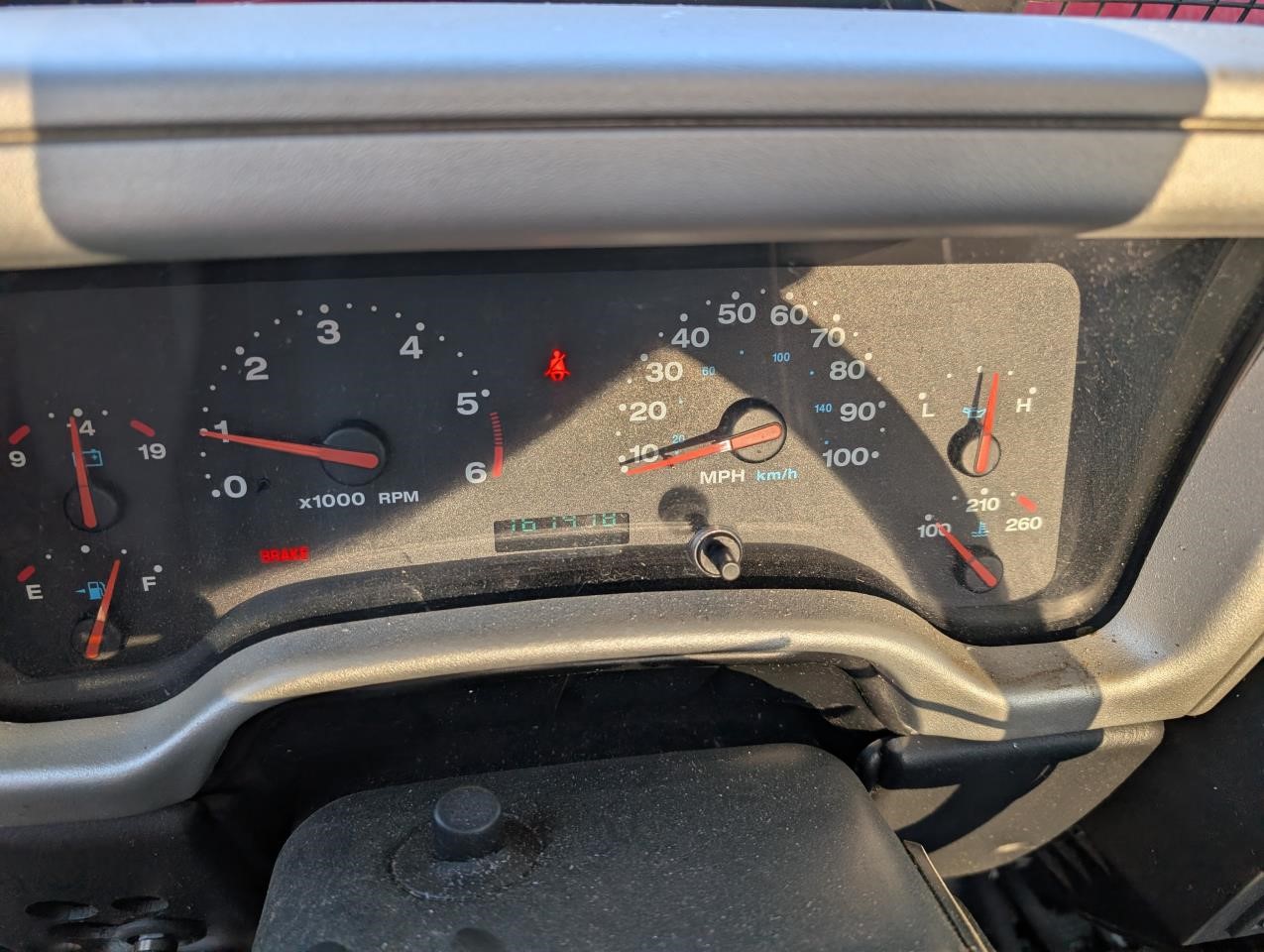 https://f005.backblazeb2.com/file/img-partshotlines-com/Inventory/MA79/Vehicle/80570_02.jpg