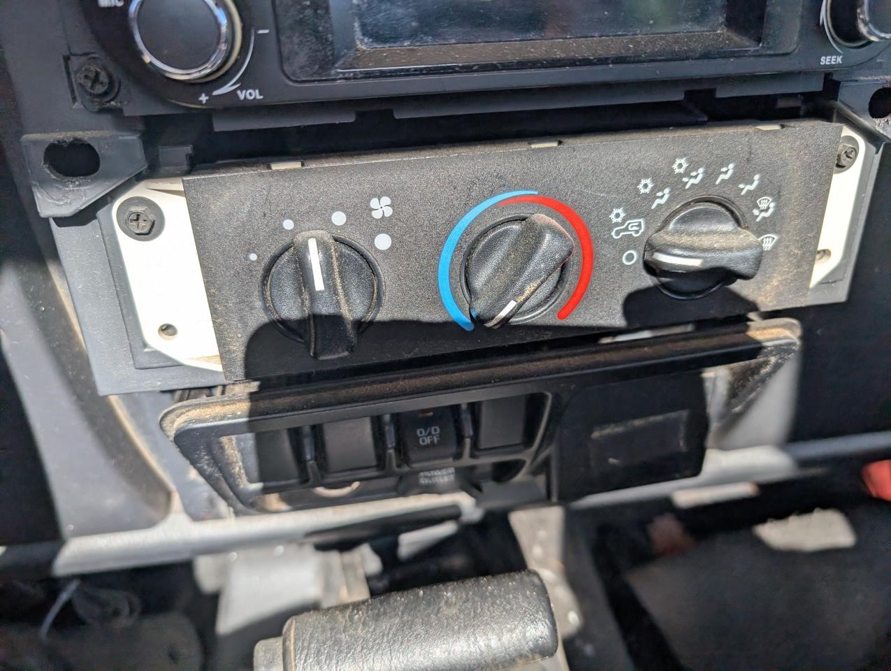 https://f005.backblazeb2.com/file/img-partshotlines-com/Inventory/MA79/Vehicle/80570_03.jpg