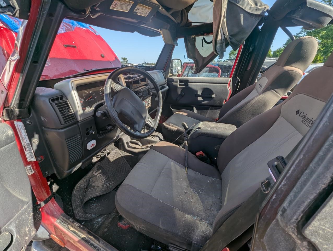 https://f005.backblazeb2.com/file/img-partshotlines-com/Inventory/MA79/Vehicle/80570_06.jpg