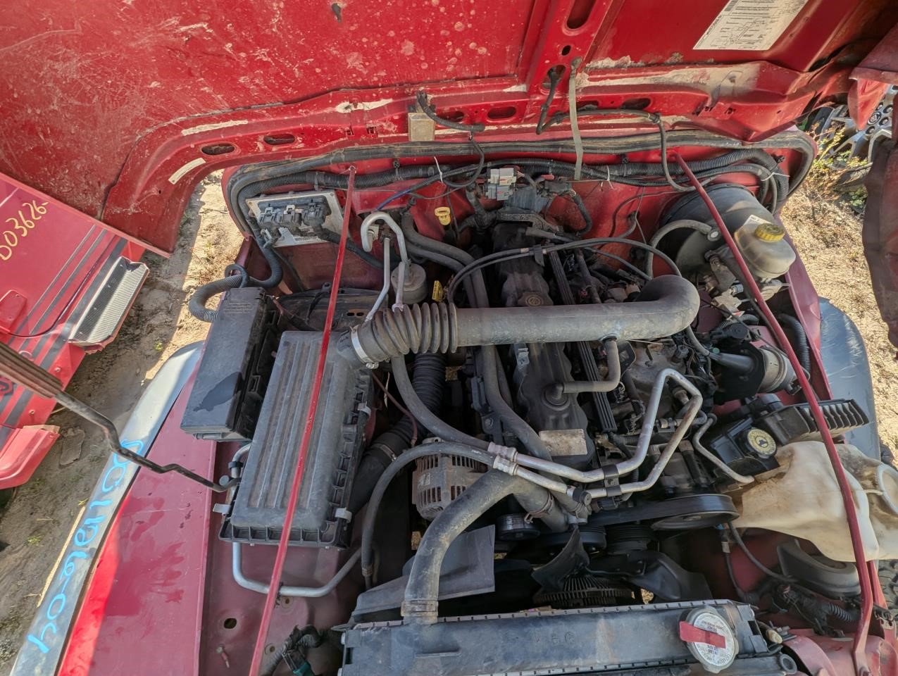 https://f005.backblazeb2.com/file/img-partshotlines-com/Inventory/MA79/Vehicle/80570_10.jpg