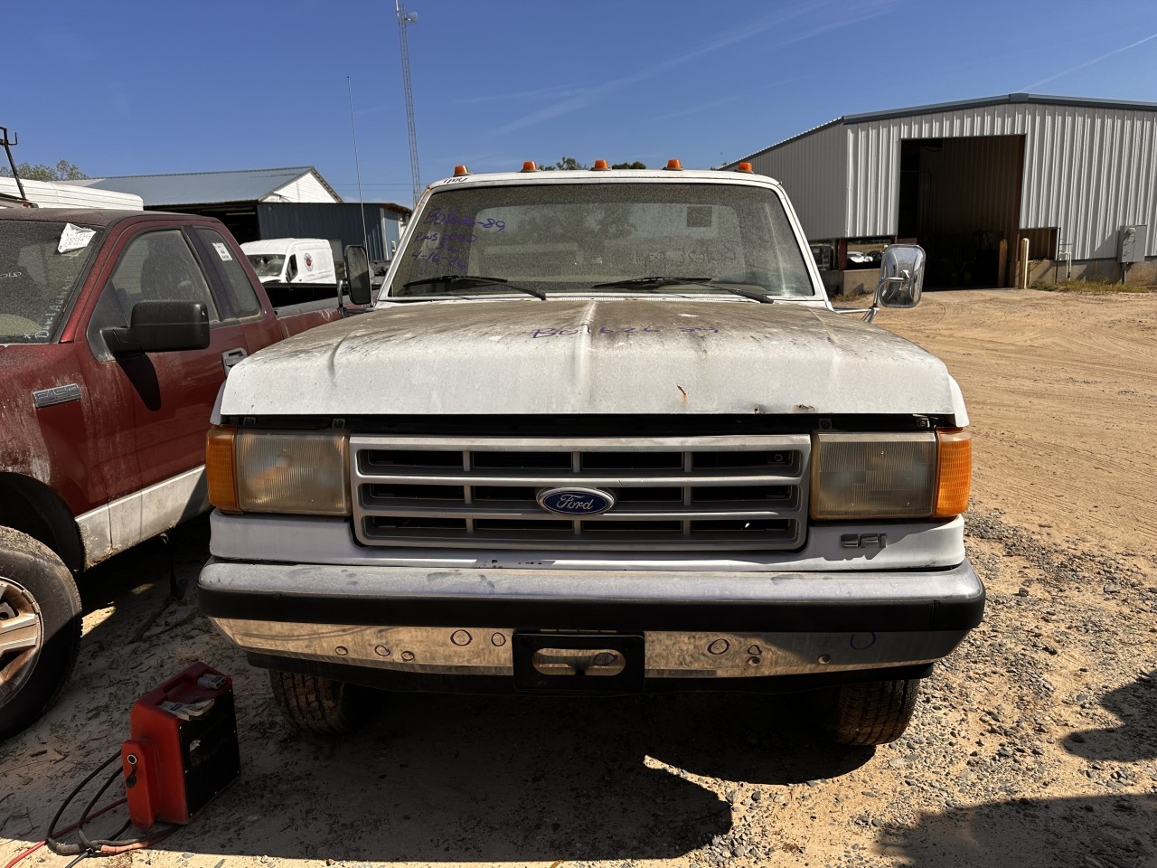 https://f005.backblazeb2.com/file/img-partshotlines-com/Inventory/MA79/Vehicle/80592_02.jpg