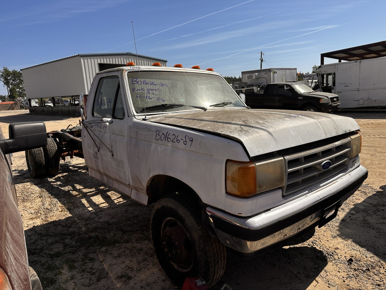 https://f005.backblazeb2.com/file/img-partshotlines-com/Inventory/MA79/Vehicle/80592_03.jpg