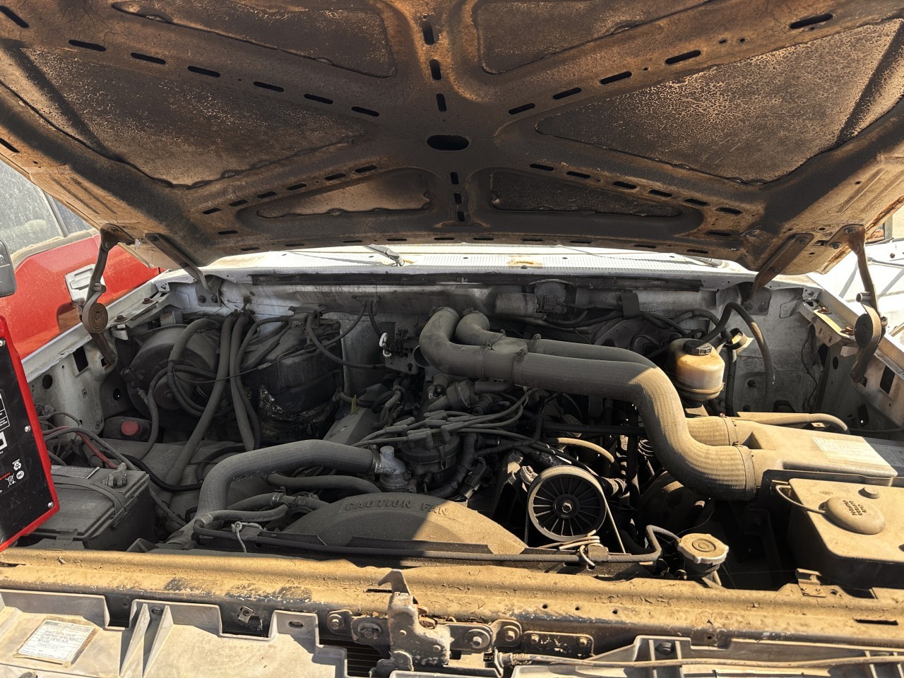 https://f005.backblazeb2.com/file/img-partshotlines-com/Inventory/MA79/Vehicle/80592_06.jpg